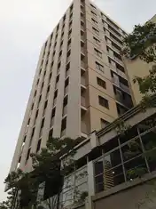 武蔵浦和SKY&GARDEN(A~D棟)B棟